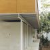 ZONA VERDA CAN SIMONET